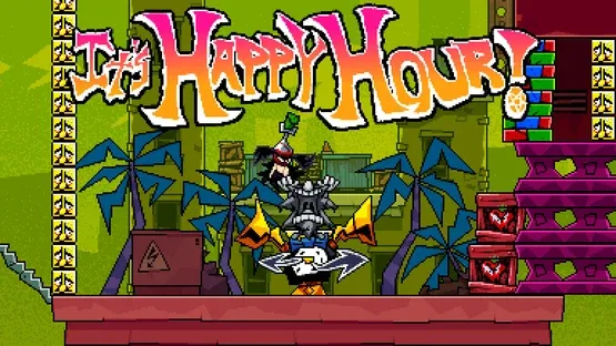 Thumbnail 13