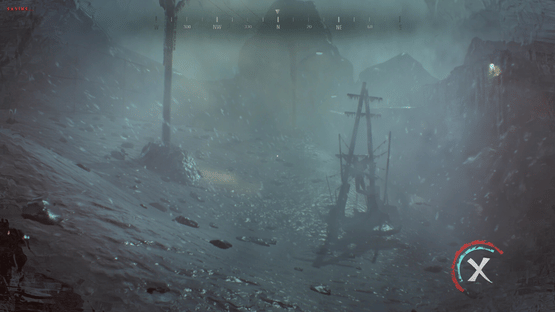 Nedra Screenshot