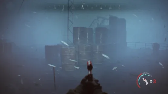 Thumbnail 15