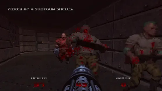 Thumbnail 12