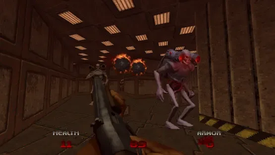 Thumbnail 10