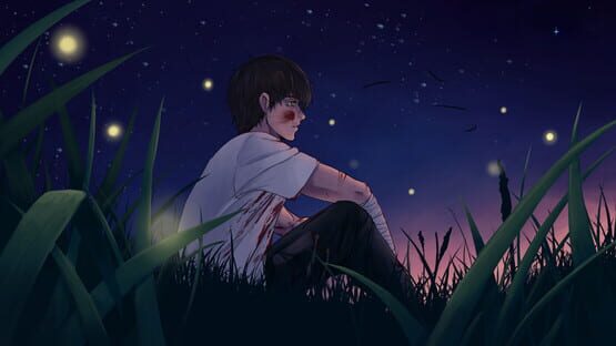 스크린샷 4