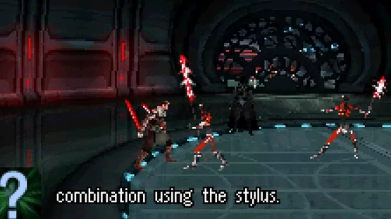 Screenshot 9