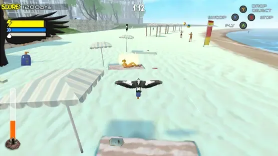 Thumbnail 3