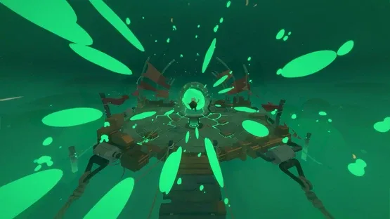 Moonlighter 2: The Endless Vault screenshot 5