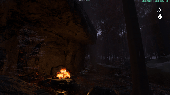 Prologue: Go Wayback! Screenshot