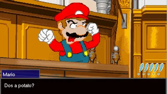 Thumbnail 3