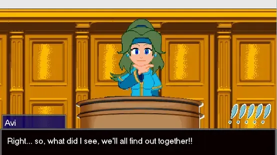 Thumbnail 4