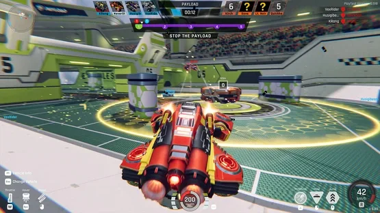 Thumbnail 9