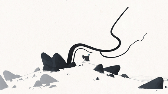 Gris + Neva Bundle Screenshot