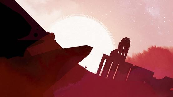 Gris + Neva Bundle Screenshot