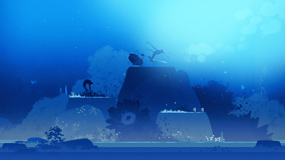 Gris + Neva Bundle Screenshot