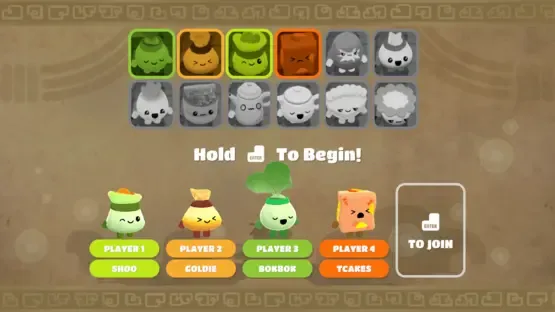 Thumbnail 20