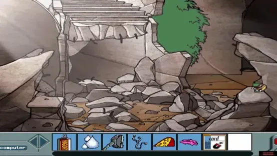 Thumbnail 2