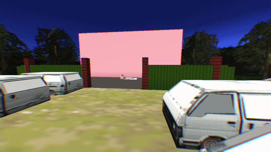 Sheeeroom Screenshot