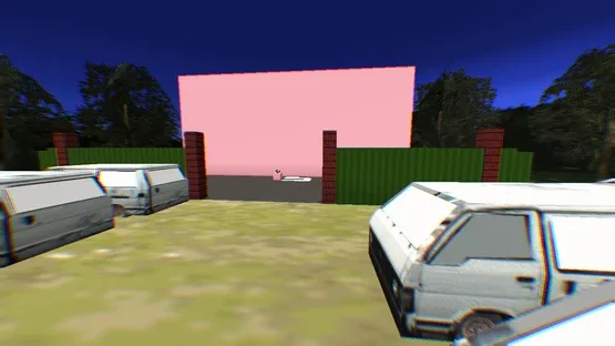 Thumbnail 8
