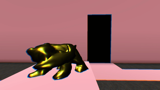 Sheeeroom Screenshot