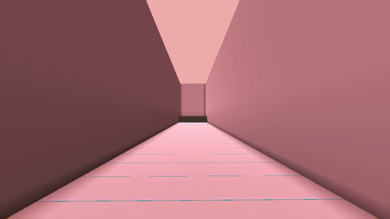 Sheeeroom Screenshot