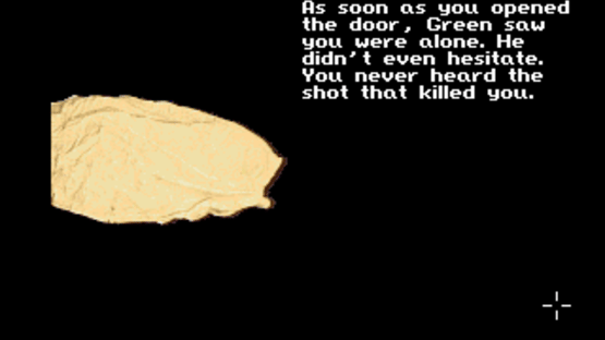 Blue Force Screenshot