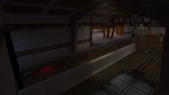 Thumbnail 15