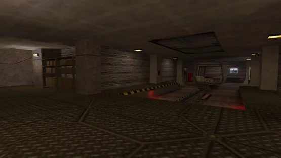 Thumbnail 14