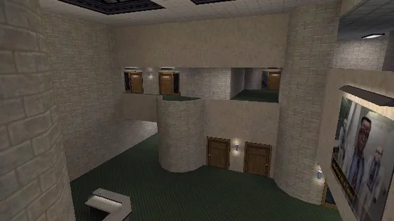 Thumbnail 12