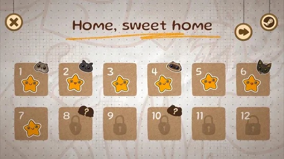 Eyes That Hypnotise screenshot 2