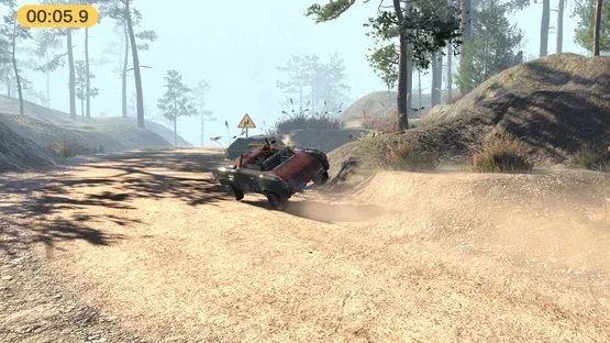 Thumbnail 14