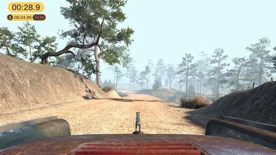Thumbnail 10