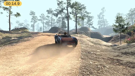 Thumbnail 11