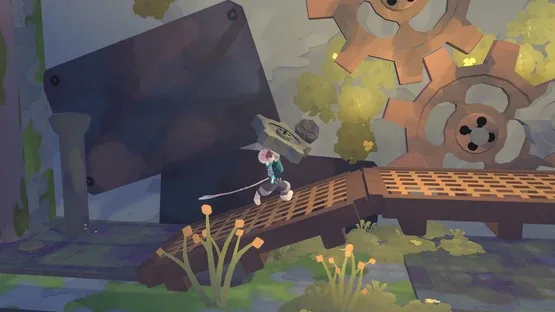 Thumbnail 5