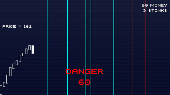 Strong Buy Strong Sell Screenshot
