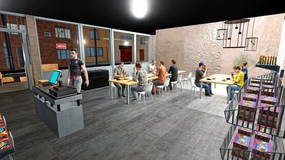 screenshot 9
