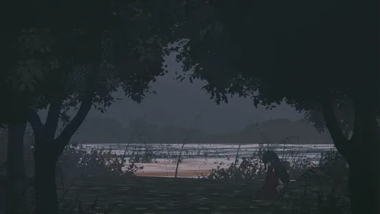 The Journey to Life screenshot 1