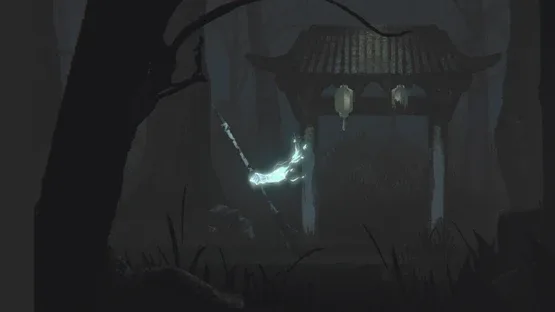 The Journey to Life screenshot 4
