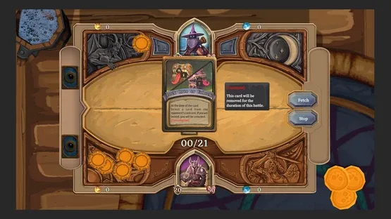 Thumbnail 5