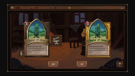 Thumbnail 9