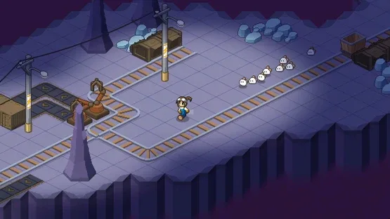Thumbnail 9