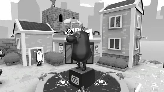 Toem 2 screenshot 4