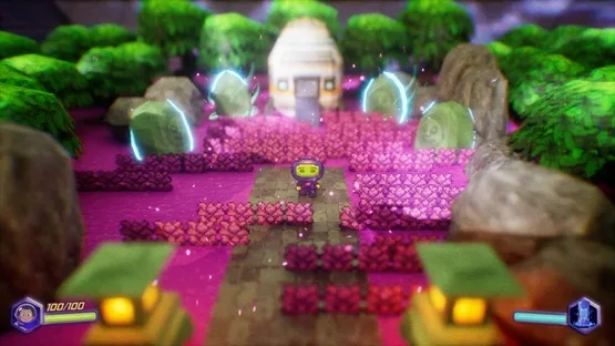 Thumbnail 14