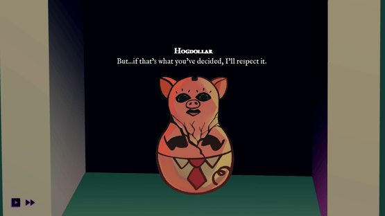 Toy Box Screenshot