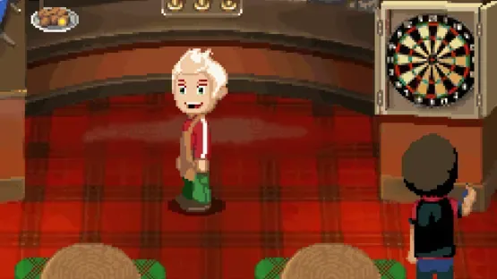 Pub Mania screenshot 2