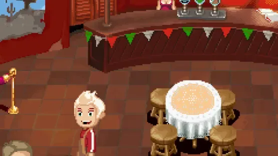 Pub Mania screenshot 3