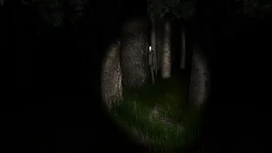 Screenshot 18