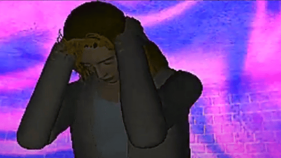 D's Diner: The Director's Cut Screenshot