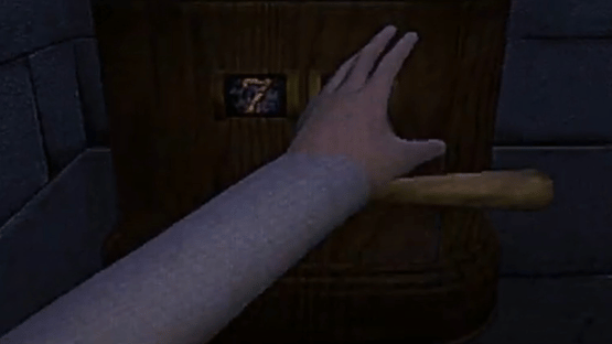 D's Diner: The Director's Cut Screenshot