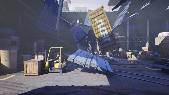Recur screenshot 4