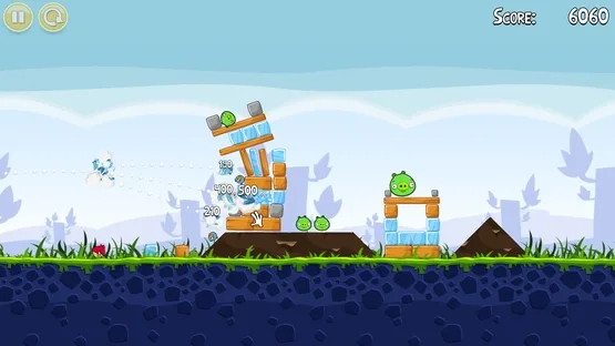 Thumbnail 7