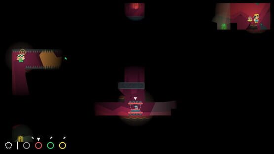 Spirit of the Obelisk screenshot 6