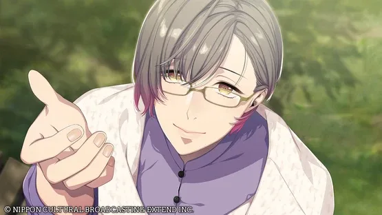 Bustafellows: Season 2 screenshot 2